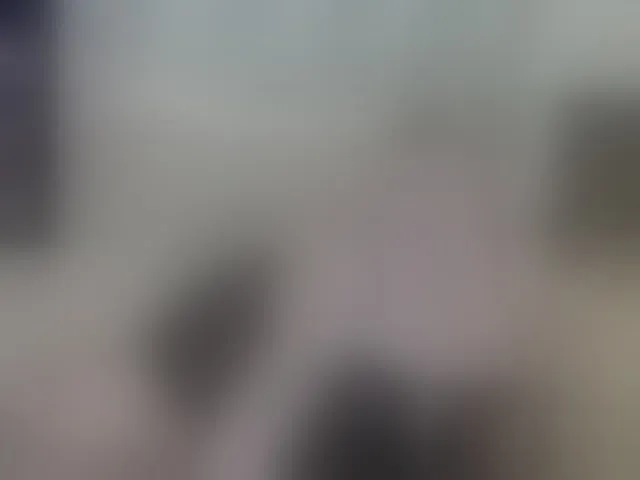 Live sex webcam photo for TerezaHall #292706274