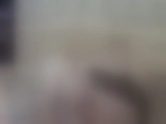 Live sex webcam photo for TerezaHall #292709380