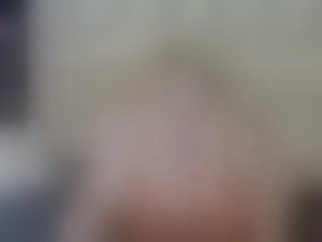 Live sex webcam photo for TerezaHall #292721576