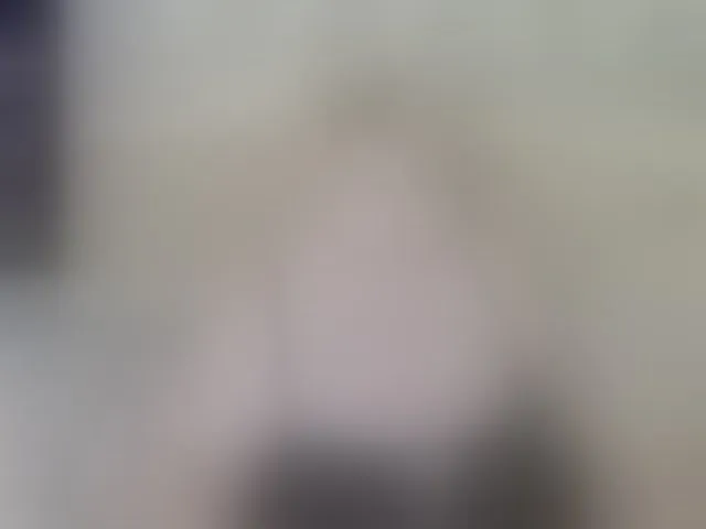 Live sex webcam photo for TerezaHall #292799333