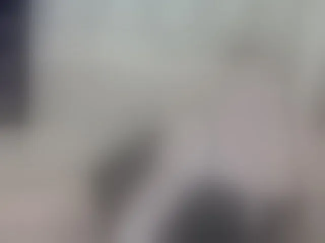 Live sex webcam photo for TerezaHall #292955300