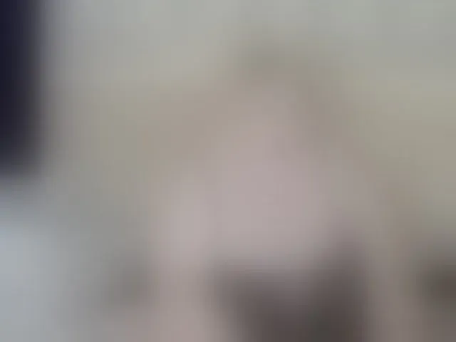 Live sex webcam photo for TerezaHall #292966080