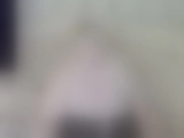 Live sex webcam photo for TerezaHall #293080032