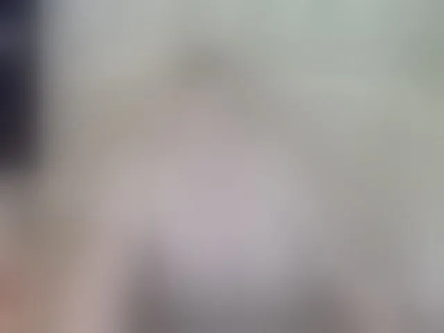 Live sex webcam photo for TerezaHall #293245698