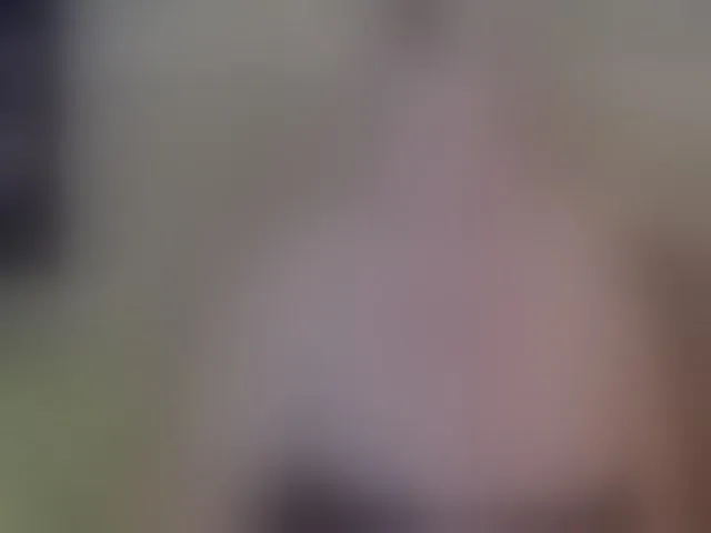 Live sex webcam photo for TerezaHall #293885937