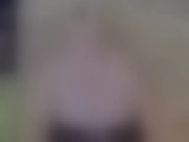 Live sex webcam photo for TerezaHall #293928470