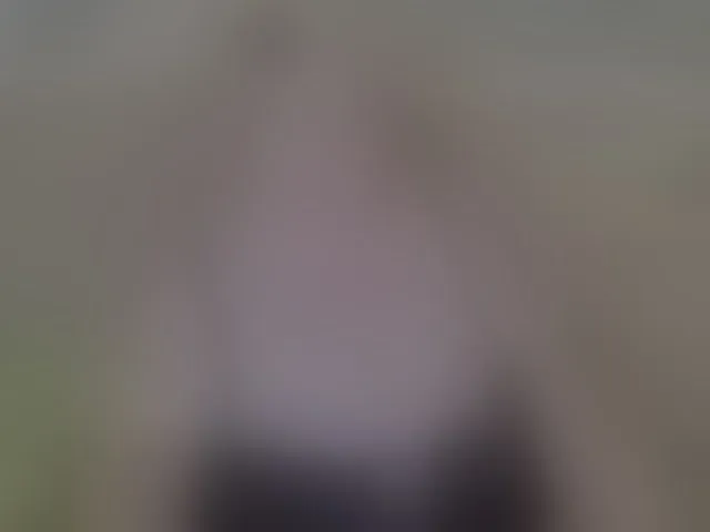 Live sex webcam photo for TerezaHall #293944931