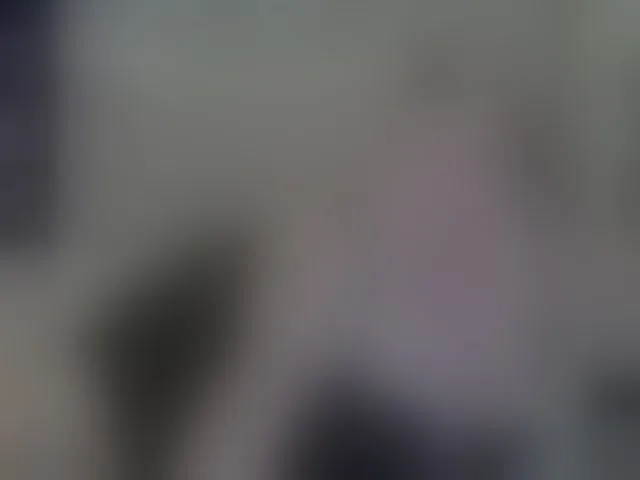 Live sex webcam photo for TerezaHall #293950147