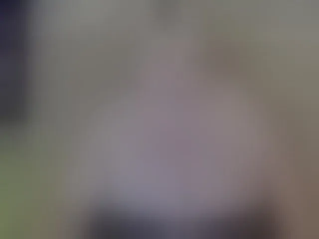 Live sex webcam photo for TerezaHall #293961662