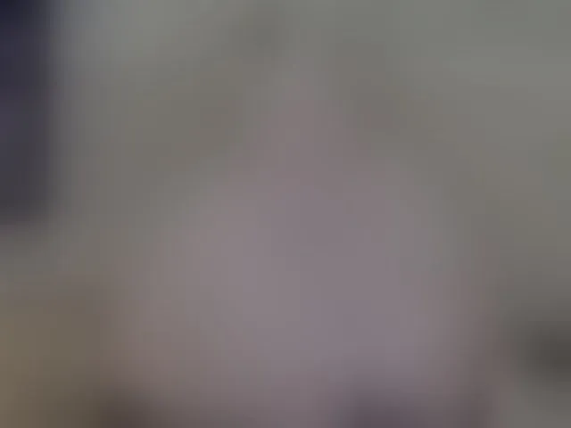Live sex webcam photo for TerezaHall #294017708