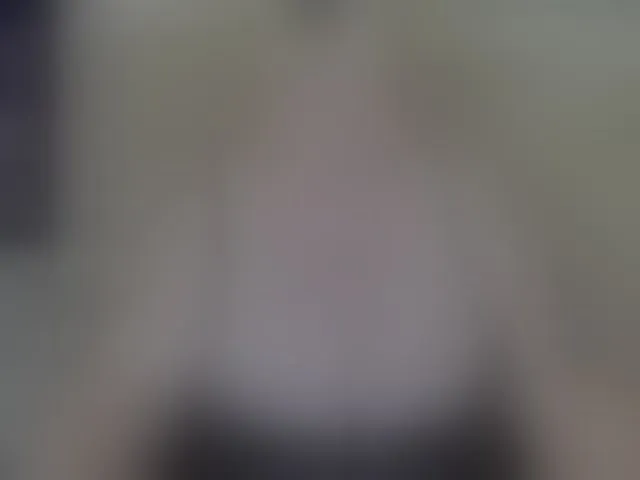Live sex webcam photo for TerezaHall #294028943