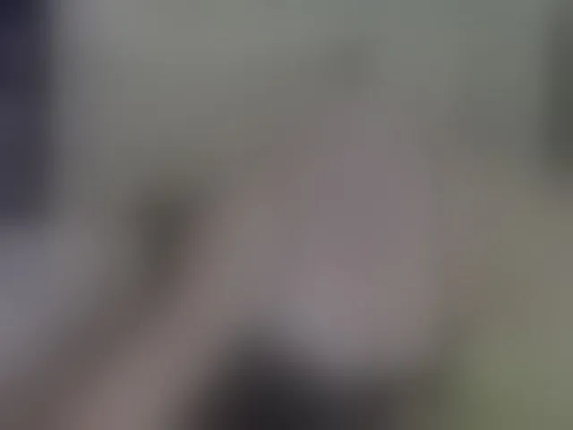 Live sex webcam photo for TerezaHall #294070888