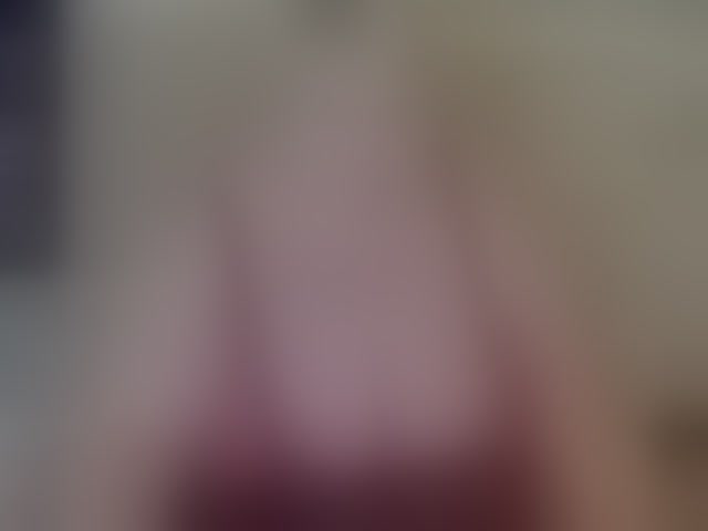 Live sex webcam photo for TerezaHall #294081536
