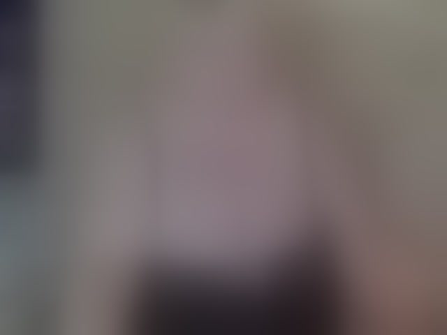 Live sex webcam photo for TerezaHall #294169096