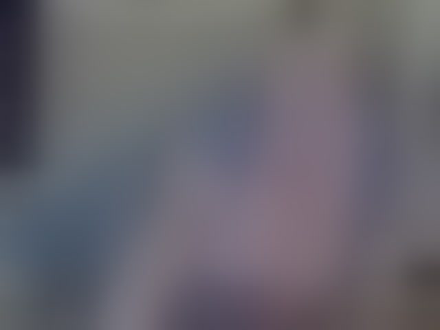 Live sex webcam photo for TerezaHall #294175753