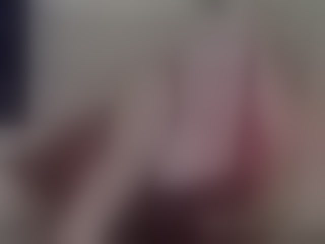 Live sex webcam photo for TerezaHall #294211411