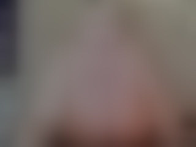 Live sex webcam photo for TerezaHall #294217998
