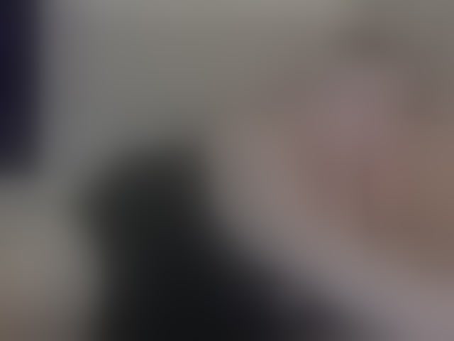Live sex webcam photo for TerezaHall #294259622