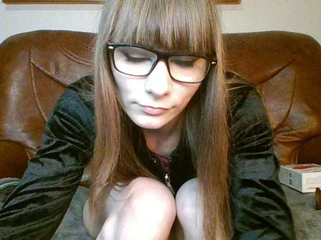Live sex webcam photo for Terra1121 #271764857