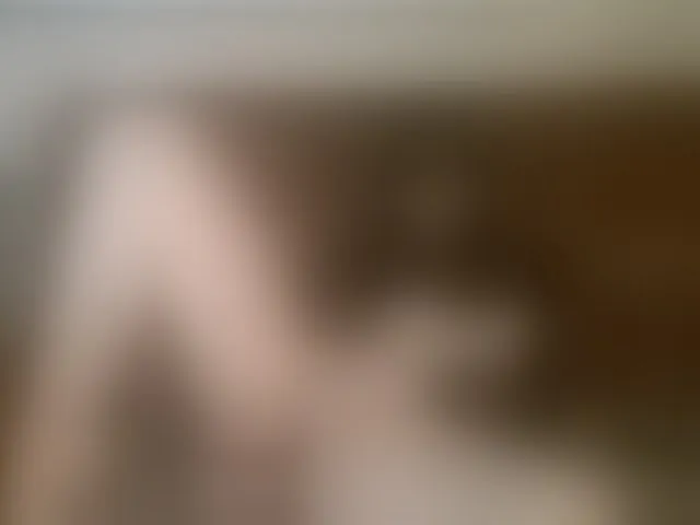 Live sex webcam photo for Terra1121 #272575327