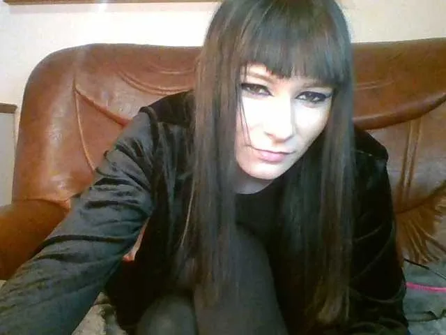 Live sex webcam photo for Terra1121 #272584771