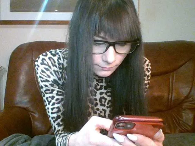 Live sex webcam photo for Terra1121 #272654493