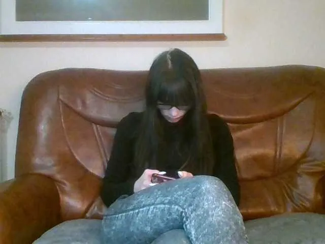 Live sex webcam photo for Terra1121 #272674511