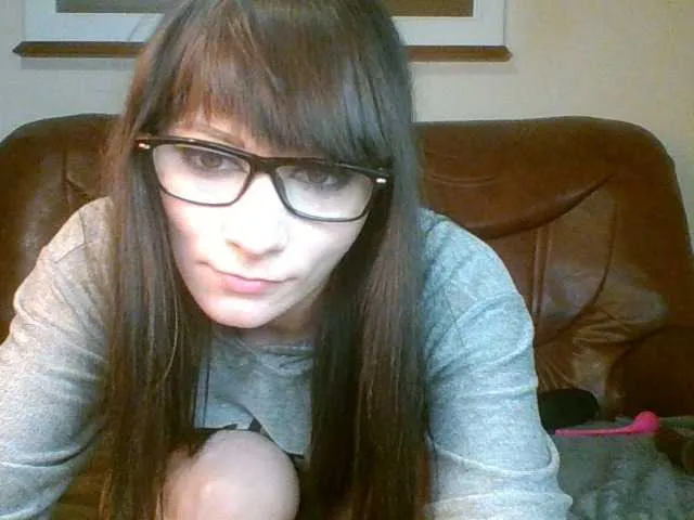 Live sex webcam photo for Terra1121 #272769126