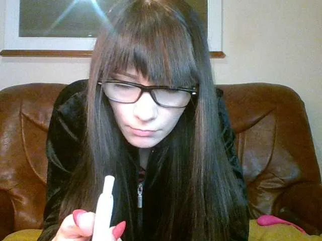 Live sex webcam photo for Terra1121 #272811348