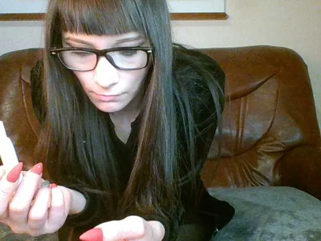 Live sex webcam photo for Terra1121 #272819847
