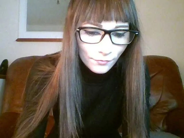 Live sex webcam photo for Terra1121 #272893796