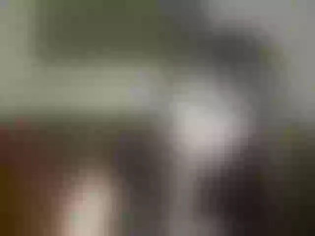 Live sex webcam photo for Terra1121 #273023586