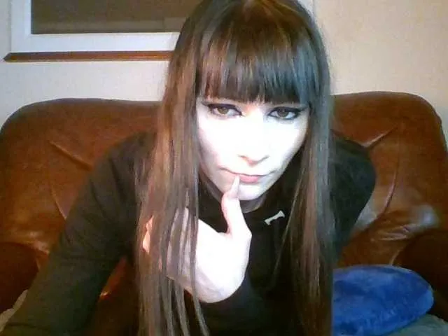 Live sex webcam photo for Terra1121 #273164194