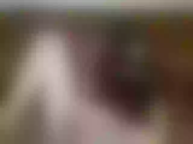 Live sex webcam photo for Terra1121 #273496225