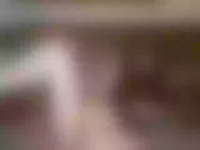 Live sex webcam photo for Terra1121 #273670679