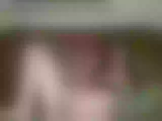 Live sex webcam photo for Terra1121 #273729722