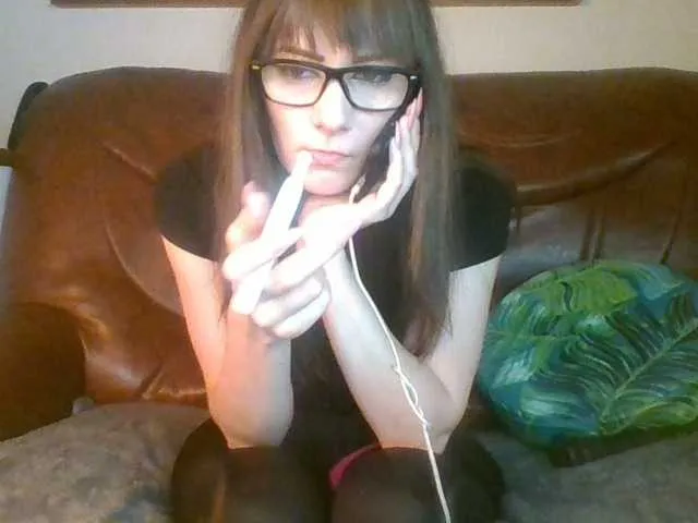 Live sex webcam photo for Terra1121 #273774996