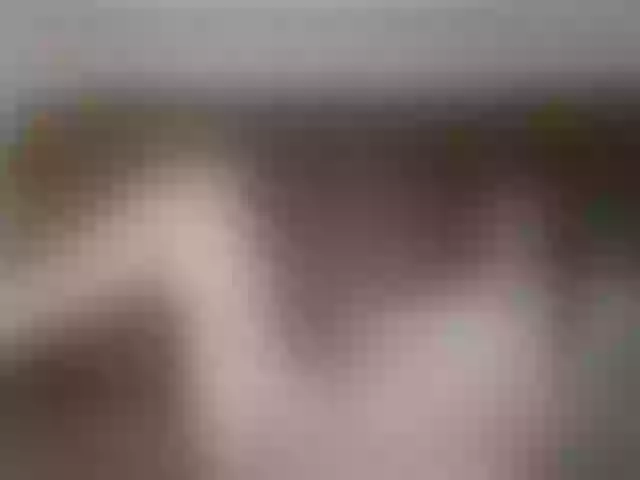 Live sex webcam photo for Terra1121 #273876925