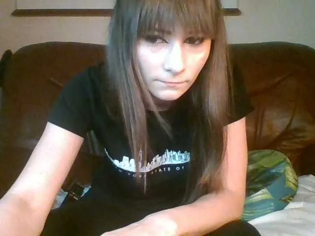 Live sex webcam photo for Terra1121 #273886917