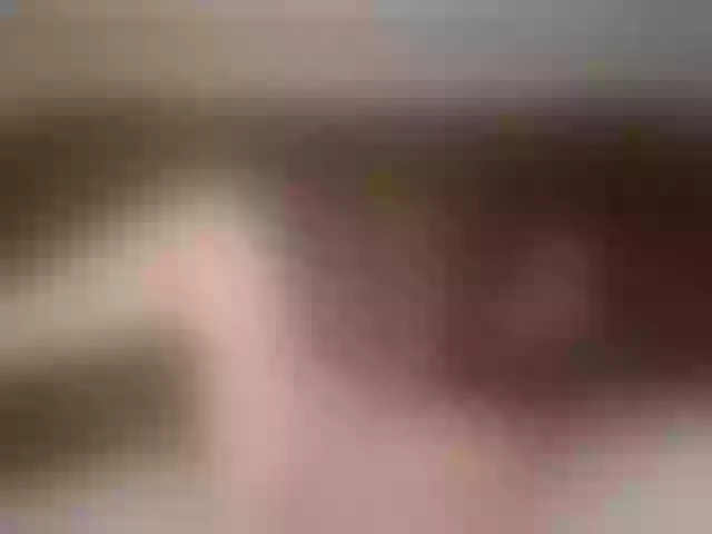 Live sex webcam photo for Terra1121 #273994095