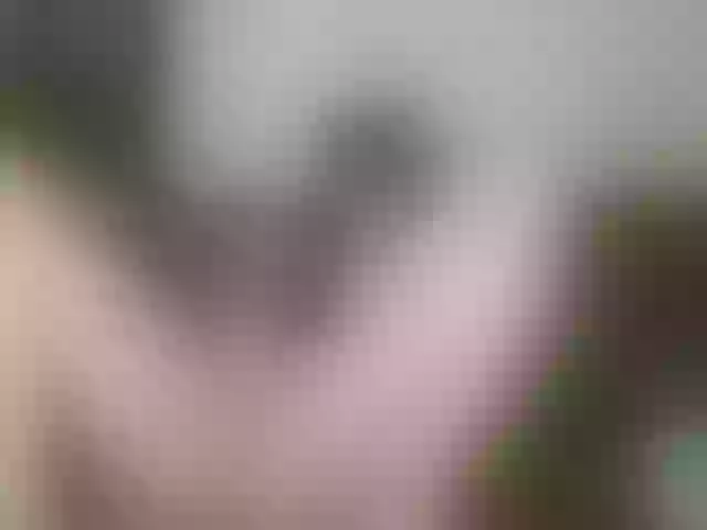 Live sex webcam photo for Terra1121 #275465788