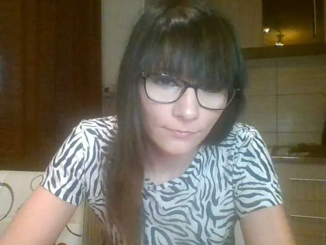 Live sex webcam photo for Terra1121 #275553565