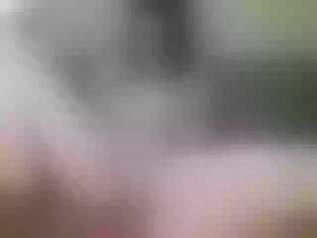 Live sex webcam photo for Terra1121 #276368210