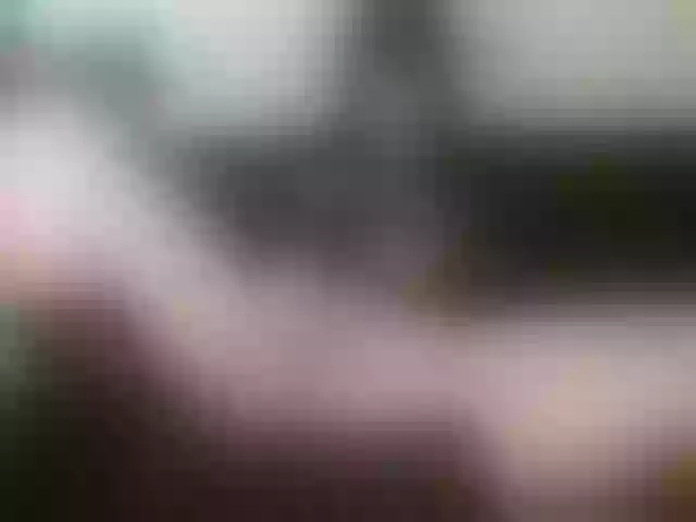 Live sex webcam photo for Terra1121 #277059055