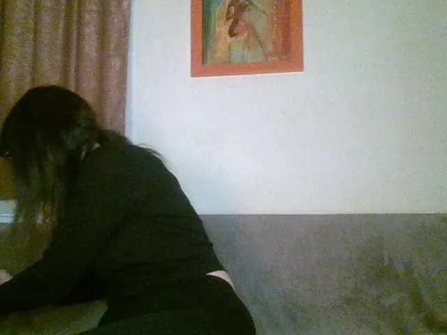 Live sex webcam photo for Terra1121 #277470215