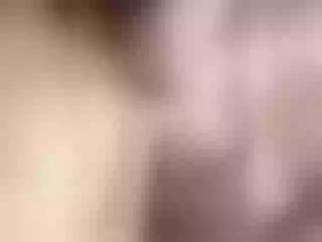 Live sex webcam photo for Terri-and-Kyle #291488283