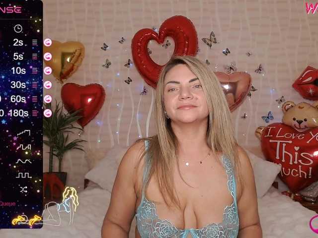Live sex webcam photo for TerriLaxxx #277397512