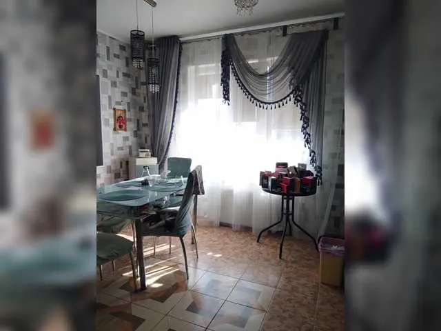 Live sex webcam photo for TerriRose #290860013