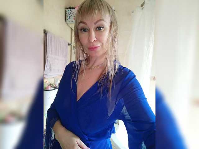 Live sex webcam photo for TerriRose #290958900