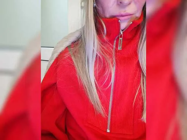 Live sex webcam photo for TerriRose #291861785